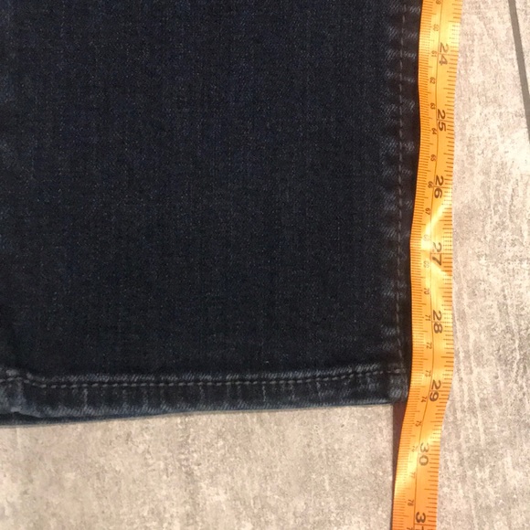 Kut from the Kloth Jeans - Picture 3 of 5